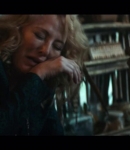 ScreenCaps_1x02-95.JPEG