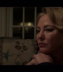 ScreenCaps_1x03-17.JPEG