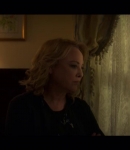 ScreenCaps_1x03-20.JPEG