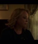 ScreenCaps_1x03-22.JPEG