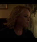 Filename=ScreenCaps_1x03-23.JPEG
Filesize=40KiB
Dimensions=1280x720
Date added=Jul 30, 2019 ScreenCaps_1x03-23.JPEG