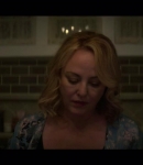 ScreenCaps_1x03-27.JPEG