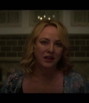 ScreenCaps_1x03-37.JPEG