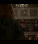 ScreenCaps_1x03-39.JPEG