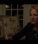 ScreenCaps_1x03-4.JPEG