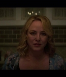 ScreenCaps_1x03-40.JPEG