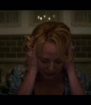 ScreenCaps_1x03-44.JPEG