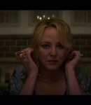 ScreenCaps_1x03-49.JPEG