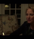ScreenCaps_1x03-6.JPEG