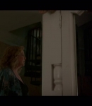 ScreenCaps_1x03-85.JPEG