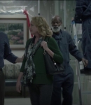 ScreenCaps_1x04-1.JPEG