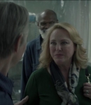ScreenCaps_1x04-10.JPEG