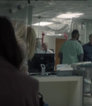ScreenCaps_1x04-12.JPEG
