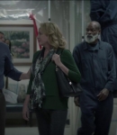 ScreenCaps_1x04-2.JPEG