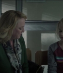 ScreenCaps_1x04-20.JPEG