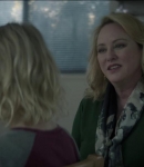ScreenCaps_1x04-21.JPEG