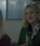 ScreenCaps_1x04-22.JPEG