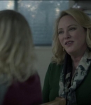 ScreenCaps_1x04-23.JPEG
