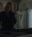 ScreenCaps_1x04-28.JPEG