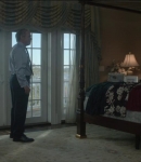 ScreenCaps_1x04-32.JPEG