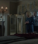 ScreenCaps_1x04-34.JPEG