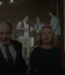 ScreenCaps_1x04-39.JPEG