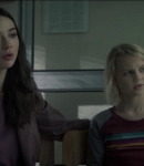 ScreenCaps_1x04-4.JPEG