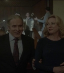ScreenCaps_1x04-41.JPEG