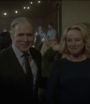 ScreenCaps_1x04-48.JPEG