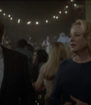 ScreenCaps_1x04-53.JPEG