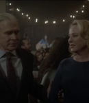 ScreenCaps_1x04-55.JPEG
