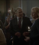 ScreenCaps_1x04-56.JPEG