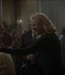 ScreenCaps_1x04-59.JPEG