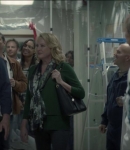 ScreenCaps_1x04-6.JPEG
