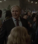 ScreenCaps_1x04-62.JPEG