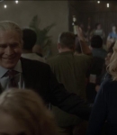 ScreenCaps_1x04-65.JPEG