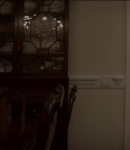 ScreenCaps_1x04-68.JPEG