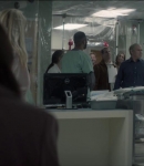ScreenCaps_1x04-7.JPEG