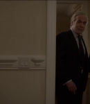 ScreenCaps_1x04-70.JPEG