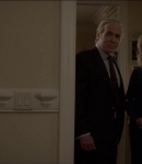 ScreenCaps_1x04-71.JPEG