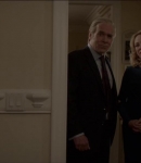 ScreenCaps_1x04-72.JPEG