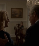 ScreenCaps_1x04-73.JPEG