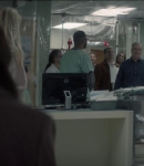 ScreenCaps_1x04-8.JPEG