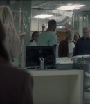 ScreenCaps_1x04-9.JPEG