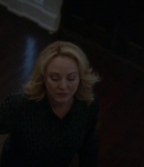 ScreenCaps_1x05-1.JPEG