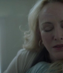 ScreenCaps_1x05-100.JPEG