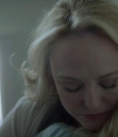 ScreenCaps_1x05-104.JPEG