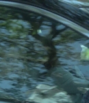ScreenCaps_1x05-105.JPEG