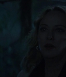 Filename=ScreenCaps_1x05-107.JPEG
Filesize=23KiB
Dimensions=1280x582
Date added=Jul 30, 2019 ScreenCaps_1x05-107.JPEG