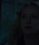 Filename=ScreenCaps_1x05-109.JPEG
Filesize=25KiB
Dimensions=1280x582
Date added=Jul 30, 2019 ScreenCaps_1x05-109.JPEG